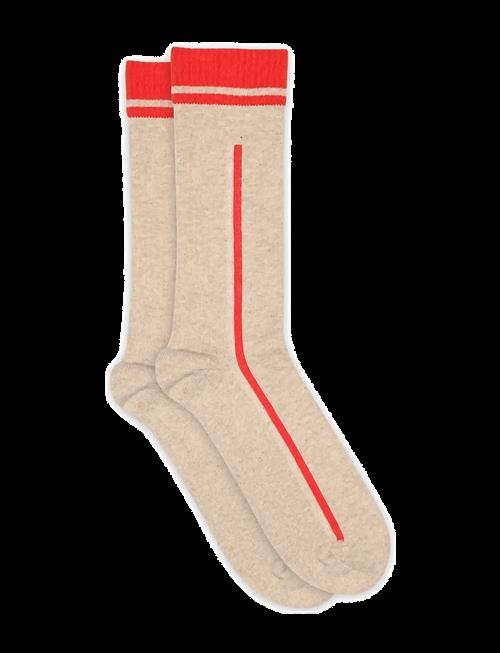 mp Denmark | Harald Socks | 41/43