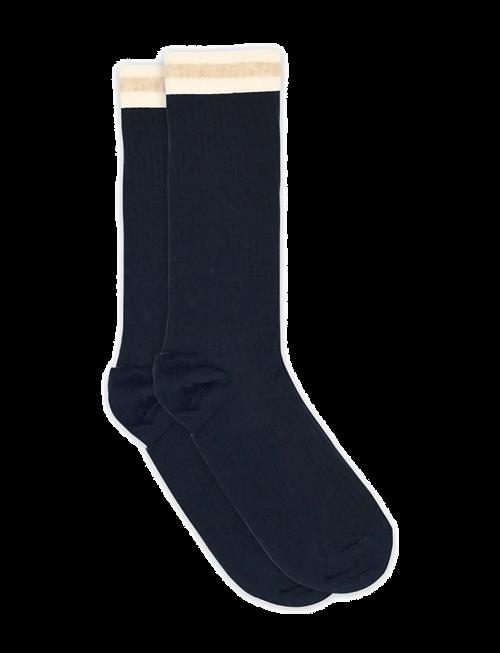 mp Denmark | Aske Socks | 41/43