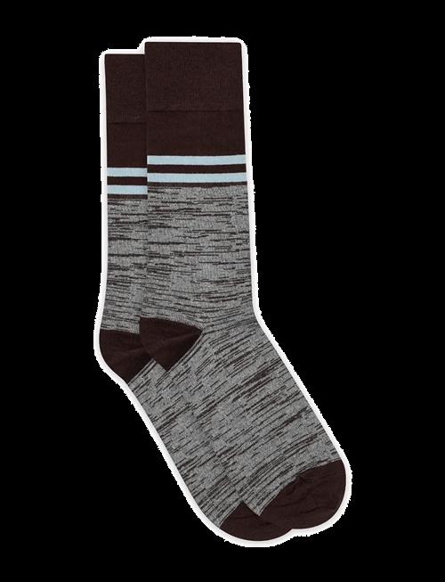 mp Denmark | Esben Socks | 41/43