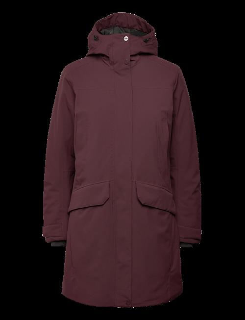 Tenson | Eve Jacket Women | M