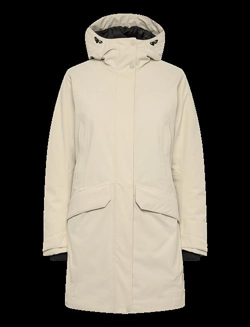 Tenson | Eve Jacket Women | M