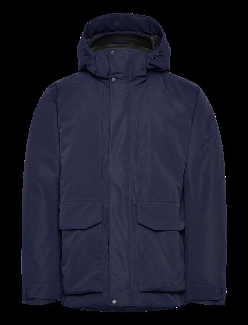Tenson | Ronin Jacket Men | S