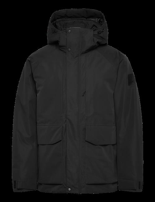 Tenson | Ronin Jacket Men | XL