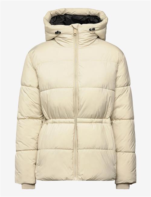 Tenson | Laurel Puffer Jacket W | S
