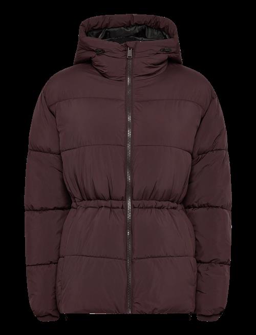 Tenson | Laurel Puffer Jacket W | M