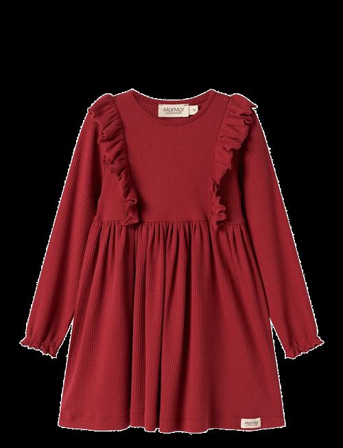 MarMar Copenhagen | Dress Dikte | 104