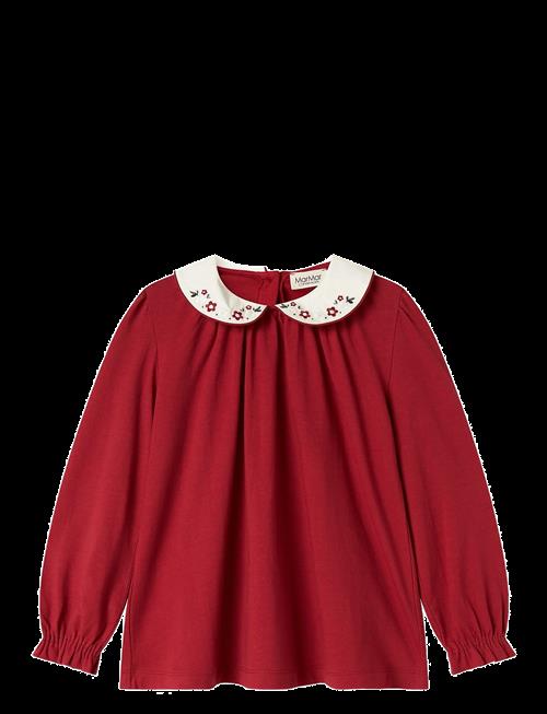 MarMar Copenhagen | Tielle | 110