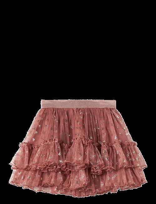 MarMar Copenhagen | Dancer Tutu | 128/134