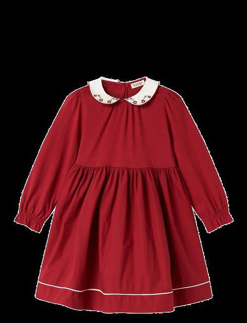 MarMar Copenhagen | Dielle | 128