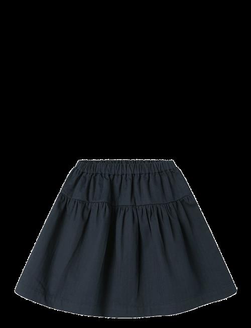 MarMar Copenhagen | Sylvia L | 128