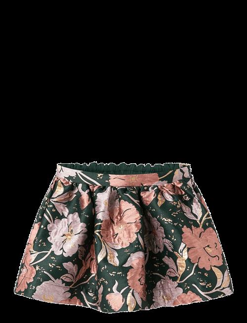 MarMar Copenhagen | Sunita | 128