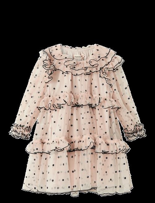 MarMar Copenhagen | Dakira Ls | 128/134