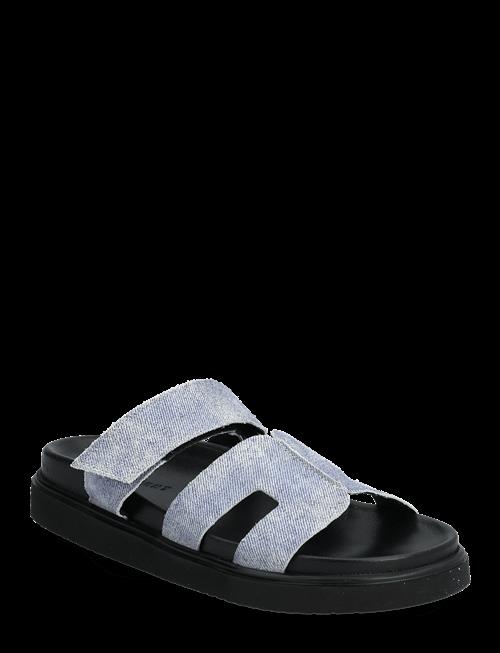 Pavement | Maru Denim | 41