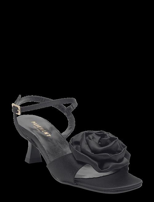 Pavement | Helma Rose | 41