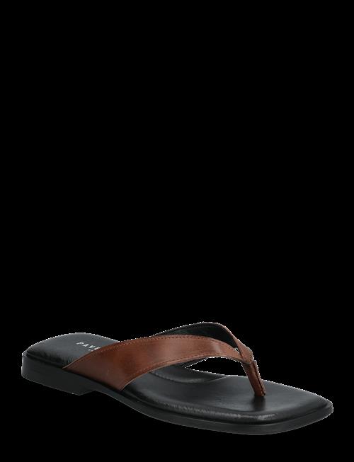 Pavement | Palina | 36