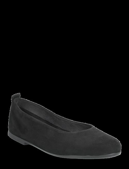 Pavement | Sigga | 37