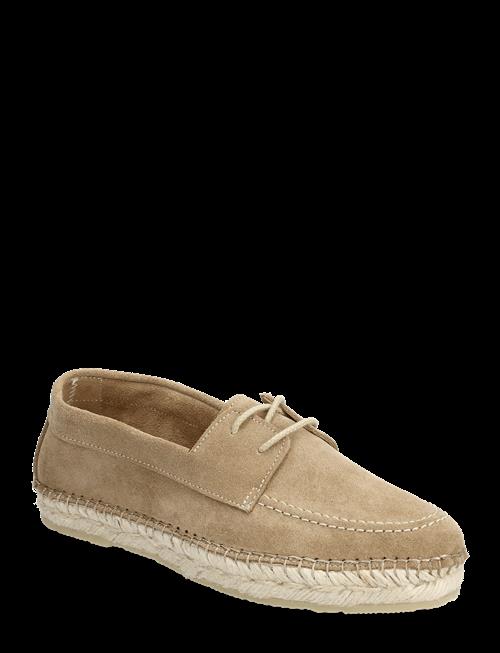 Pavement | Tya | 39