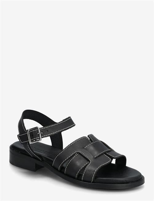 Pavement | Anja | 39