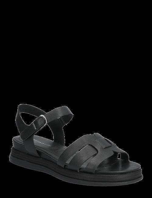 Tamaris | Women Sandals | 37