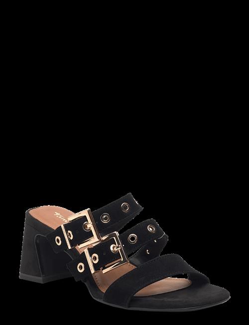 Tamaris | Women Slides | 37