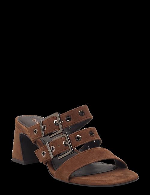 Tamaris | Women Slides | 36