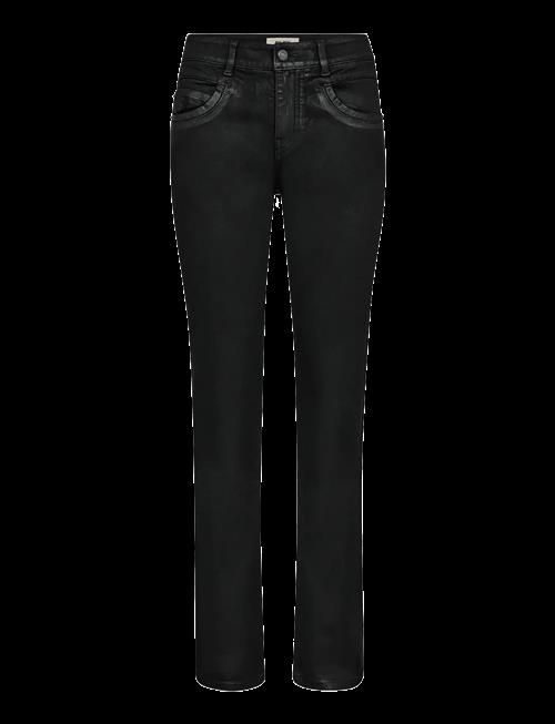 MOS MOSH | Mmcarla Naomi Coated Pant | 25 Regular