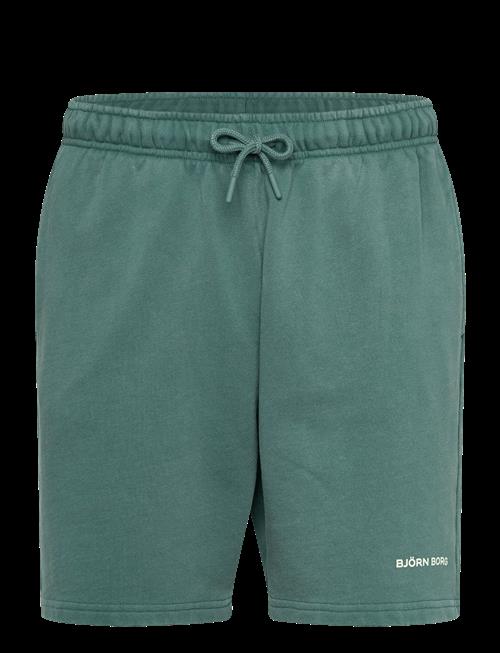 Björn Borg | Borg Classic Sweatshorts | S