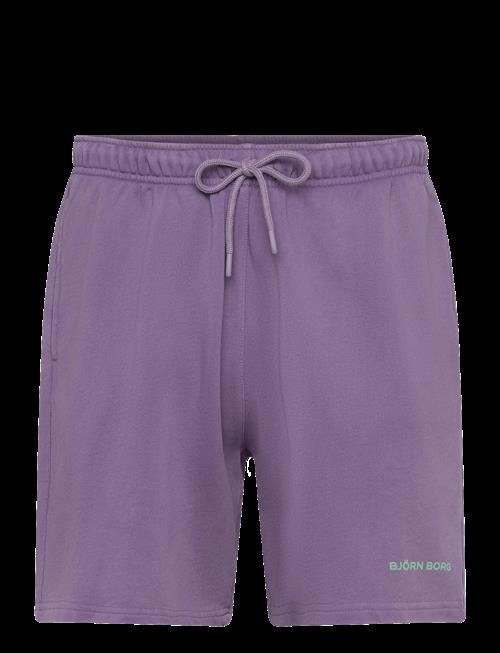 Björn Borg | Borg Classic Sweatshorts | M