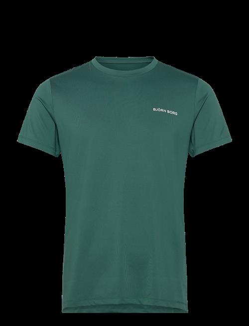 Björn Borg | Borg Graphic T-Shirt | XXL