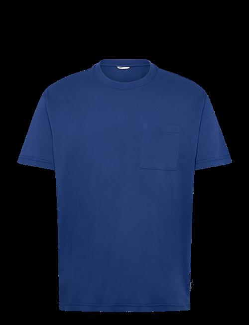 Björn Borg | Borg Relaxed T-Shirt | L