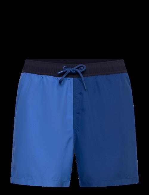 Björn Borg | Borg Blocked Swim Shorts | L