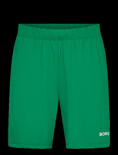 Björn Borg | Borg Golf Sports 8" Shorts | XXL