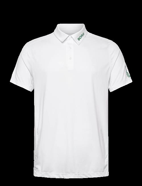 Björn Borg | Borg Golf Polo Shirt | XL