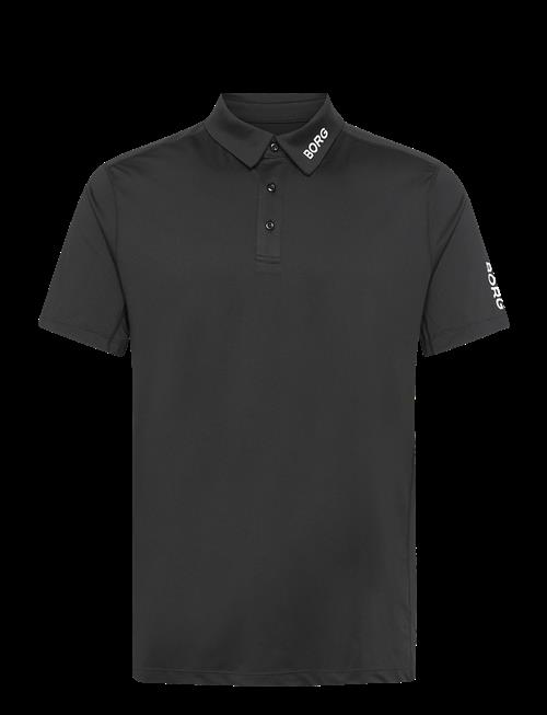 Björn Borg | Borg Golf Polo Shirt | L