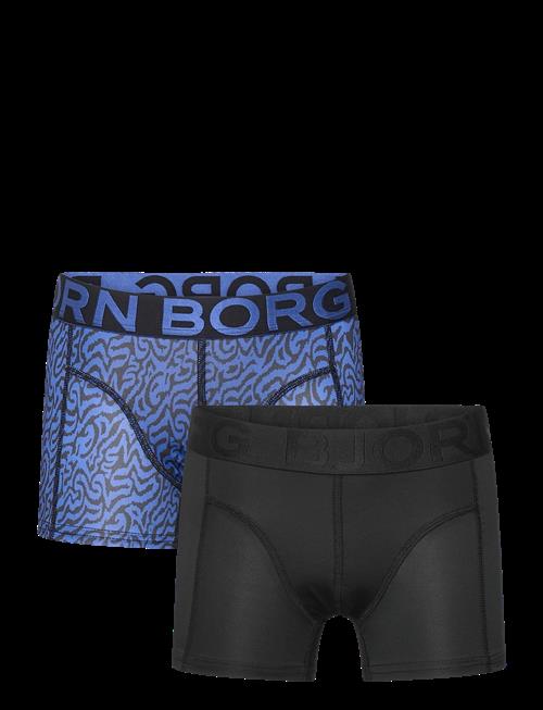 Björn Borg | Sports Lightweight Boxer 2P | 134-140
