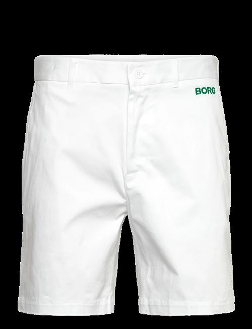 Björn Borg | Borg Golf Chinos Shorts | S
