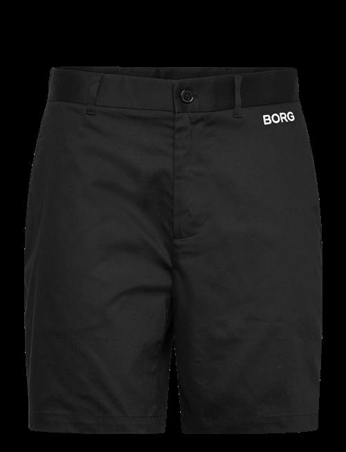 Björn Borg | Borg Course Chinos Shorts | M