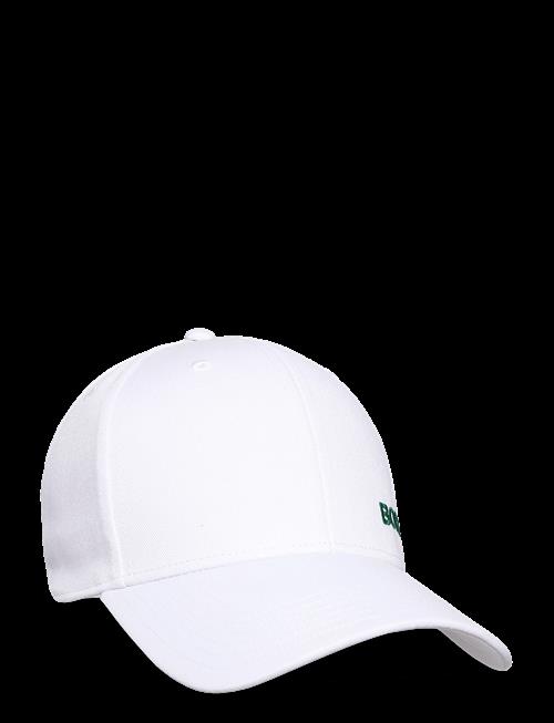 Björn Borg | Borg Golf Cap | 58