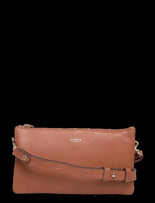 Ulrika | Bag | ONE SIZE