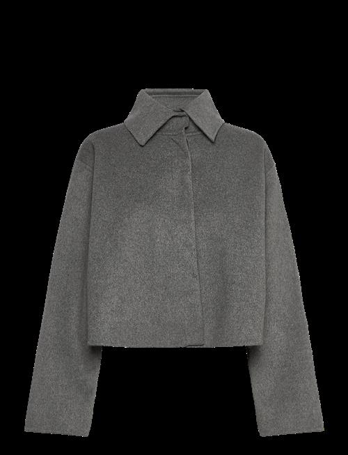Stylein | Teano Jacket | M