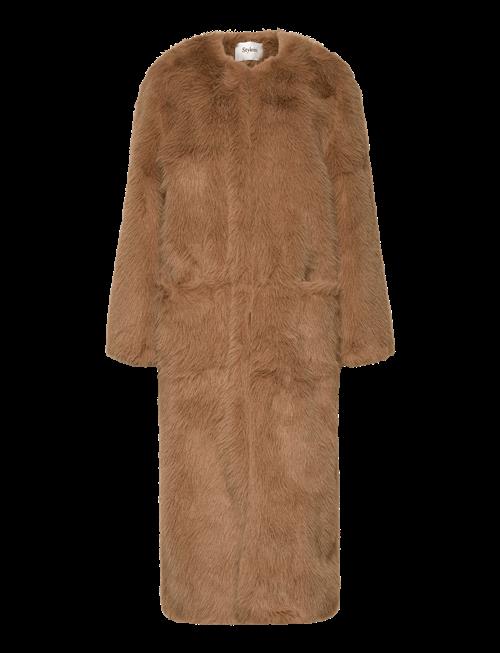 Stylein | Haiza Coat | M