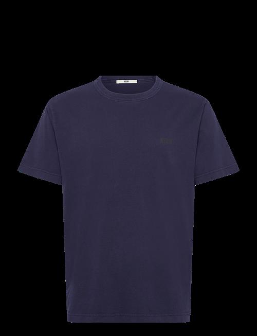NEUW | Neuw Wordmark Tee Navy | S