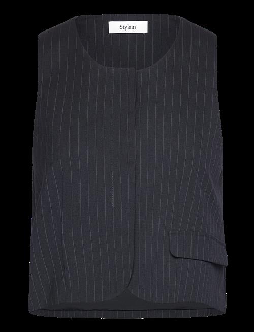 Stylein | Brixen Vest | XL