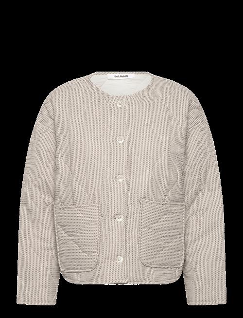 Soft Rebels | Srlyndal Jacket | L