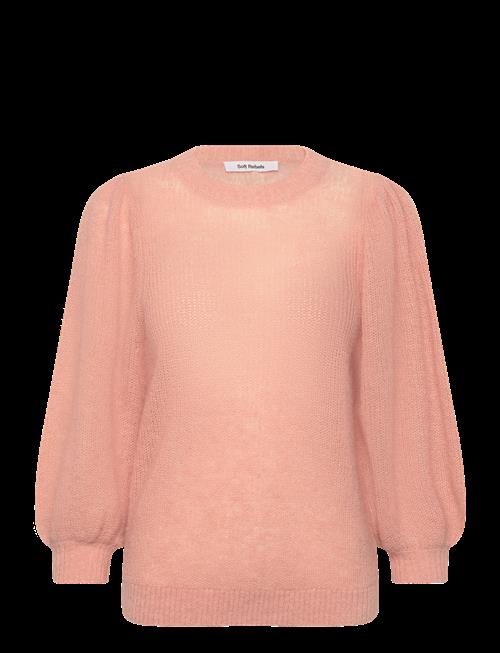 Soft Rebels | Srtrish Knit | XL