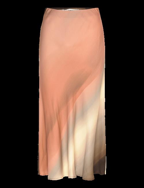 Soft Rebels | Srcassandra Midi Skirt | XS