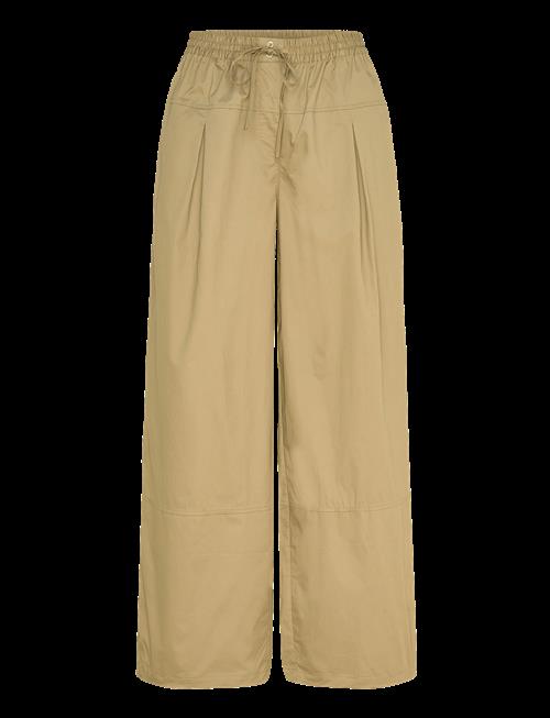 Soft Rebels | Srmarlee Pant | S