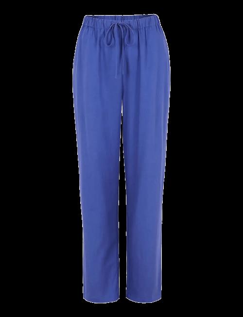 Soft Rebels | Sryindi Pant | S