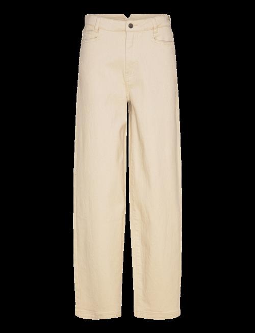 Soft Rebels | Srcaja Jeans | M