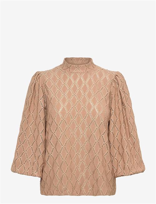 Minus | Mstindera Blouse | S